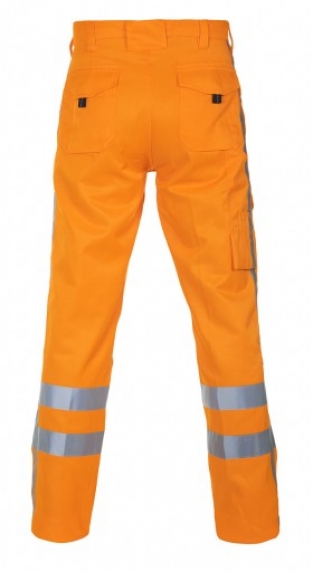 Pants AUXERRE Hydrowear