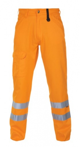 Pants AUXERRE Hydrowear