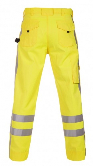 Pants AUXERRE Hydrowear