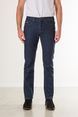 Jacksonville Jeans