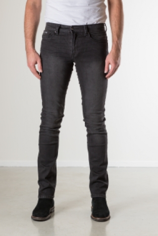 JV Slim stretch denim