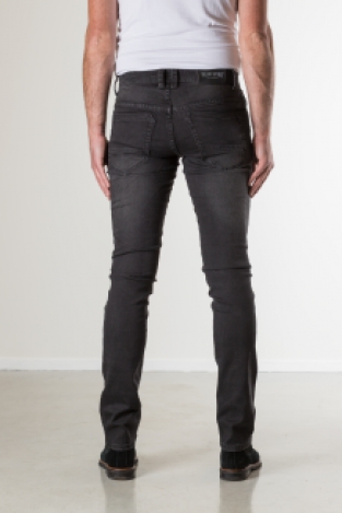 JV Slim stretch denim