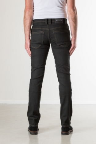 JV Slim stretch denim