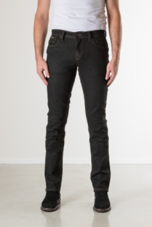 JV Slim stretch denim