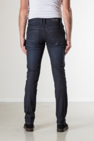 JV Slim stretch denim