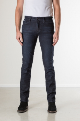 JV Slim stretch denim