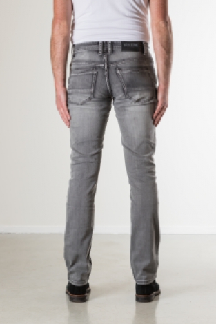 JV Slim stretch denim