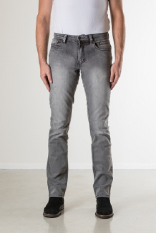 JV Slim stretch denim