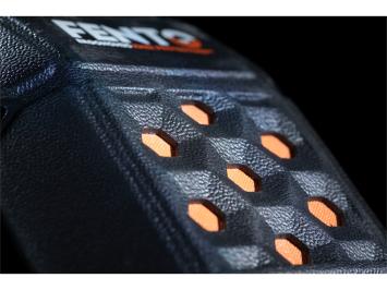 Fento M2 pocket