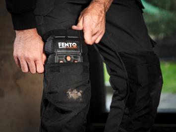 Fento M2 pocket