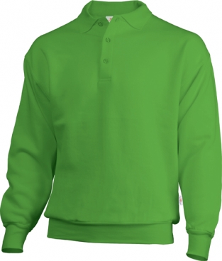 Uniwear Polosweater