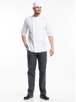Chef Pants Livio