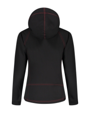 MS11003 Macseis Jacket Softshell Outlook for her
