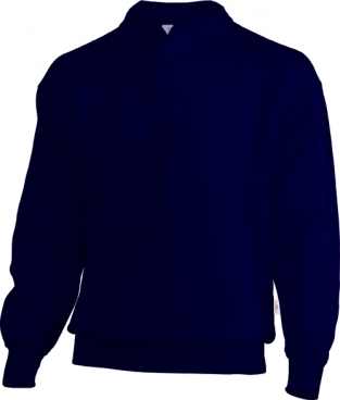 Uniwear Polosweater