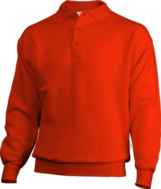 Uniwear Polosweater