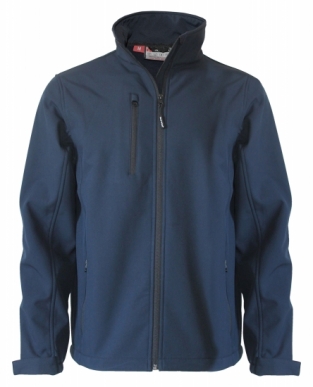 Payper softshell Dublin