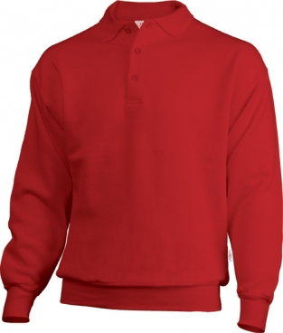 Uniwear Polosweater
