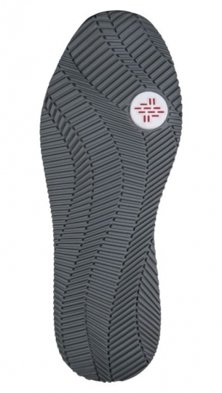 Redbrick Motion Agile AF veiligheidsschoen S1P