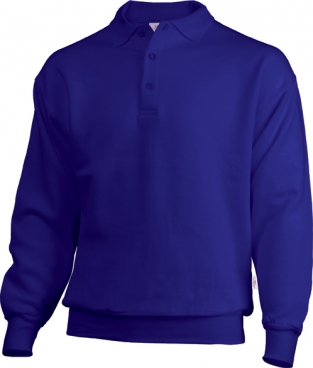 Uniwear Polosweater