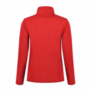 SANTINO SWEATVEST BERLIN LADIES