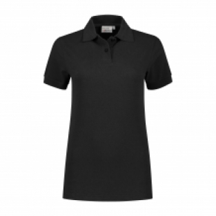 SANTINO POLOSHIRT CHARMA LADIES