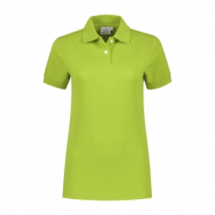 SANTINO POLOSHIRT CHARMA LADIES