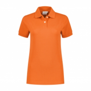 SANTINO POLOSHIRT CHARMA LADIES