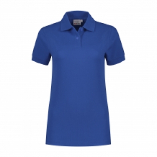 SANTINO POLOSHIRT CHARMA LADIES