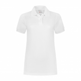 SANTINO POLOSHIRT CHARMA LADIES