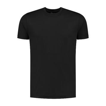 T-Shirt Etienne