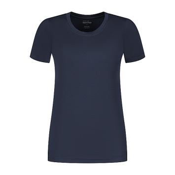 T-Shirt Etienne