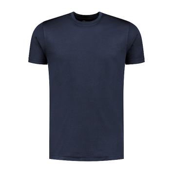 T-Shirt Etienne