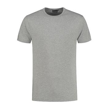 T-Shirt Jacob