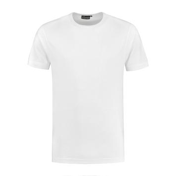 T-Shirt Jacob
