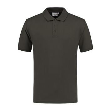 Poloshirt Leeds