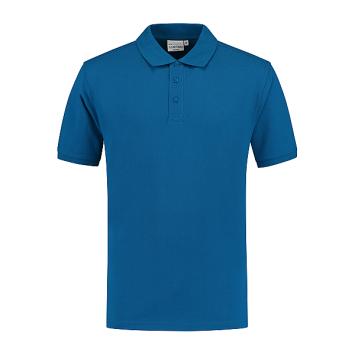 Poloshirt Leeds