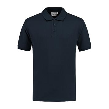 Poloshirt Leeds