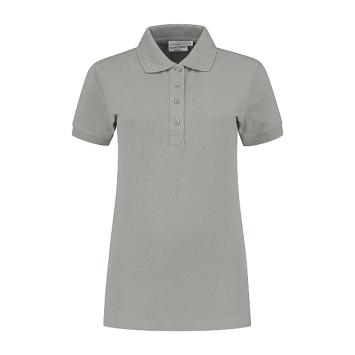 Poloshirt Leeds Ladies