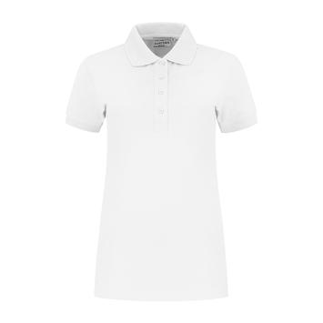 Poloshirt Leeds Ladies