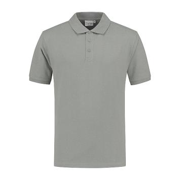 Poloshirt Leeds