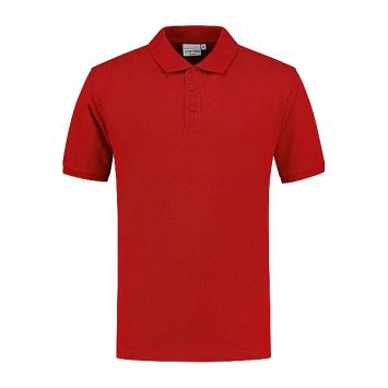 Poloshirt Leeds