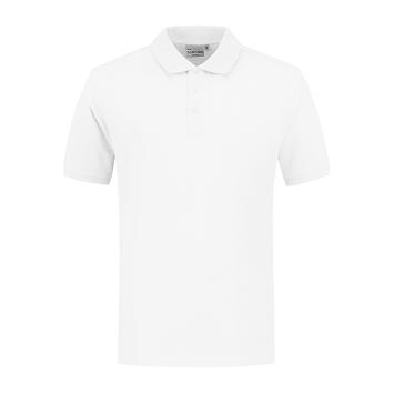 Poloshirt Leeds