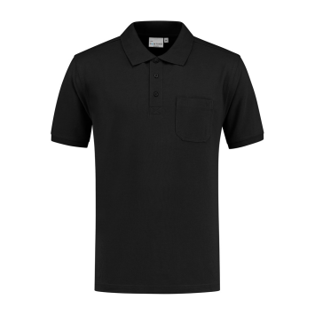 Poloshirt Lenn