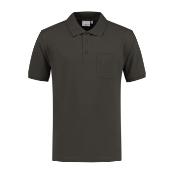 Poloshirt Lenn