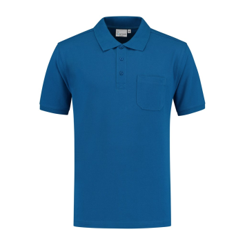 Poloshirt Lenn