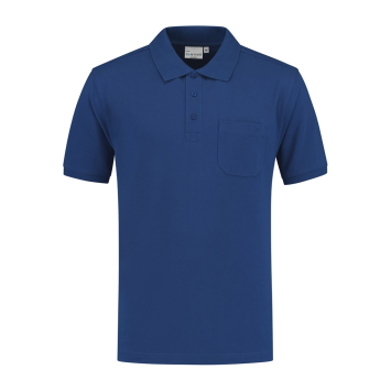 Poloshirt Lenn