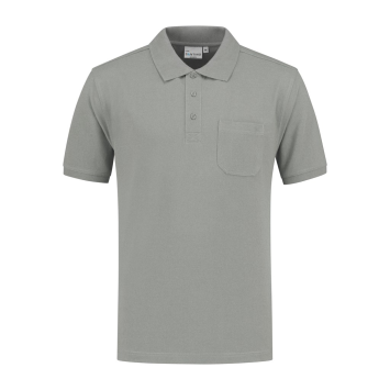 Poloshirt Lenn