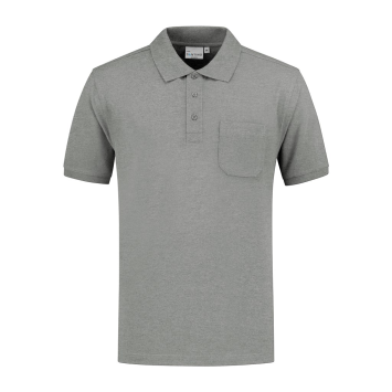 Poloshirt Lenn