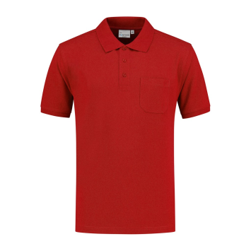 Poloshirt Lenn