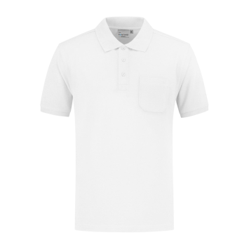 Poloshirt Lenn